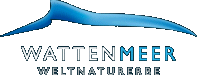 Weltkulturerbe Wattenmeer
